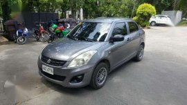 Suzuki dzire swift 2014 Mt like brio amaze vios rio accent wigo eon