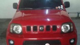 selling suzuki jimny 4x4 rush asap