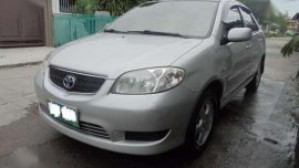 2005 toyota e all power MT alt innova avanza altis adventure eon wigo