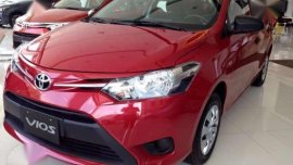 18k Down for Toyota Vios Worry Free Transaction Cmap Accepted