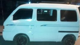 For sale suzuki multicab van 12v 5speed