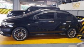 Honda City 2009 for sale