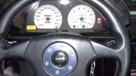 Mitsubishi Lancer GTi 1993 singkit glxi gli el mx pizzapie hotdog