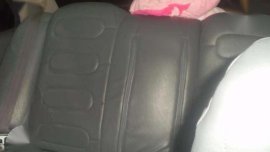 Mitsubishi Lancer Hotdog Gli