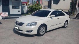 For sale Toyota Camry 2008