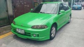 honda civic esi 95 manual lancer gli lx nissan sentra honda city sb