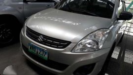 2013 Suzuki -Rosariocars