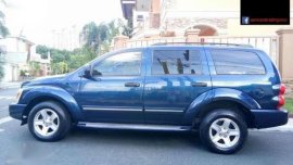 2005 Dodge Durango ST 2003 2004 2006 2007 expedition explorer suburban