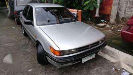 Mitsubishi Lancer 89