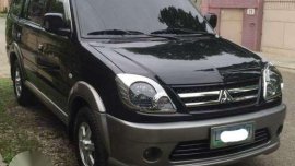 adventure gls sport 2011
