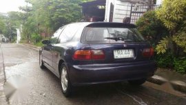 94 civic eg hatchback sr3 manual power steering fresh