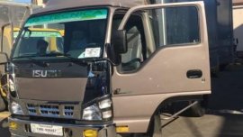 L300 fb van for rent or Isuzu 4 wheeler truck