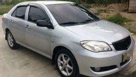 Reprice 228k toyota vios 13 semi loaded no issue complete doc