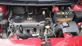 toyota vios 2011 J (allpower 1st owner 46tkm) 285k
