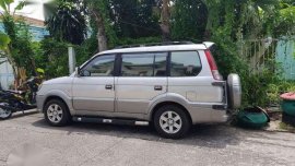 2005 adventure super sport 32k milage