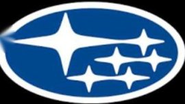 2017 subaru XV-S all in promo 20% 130k