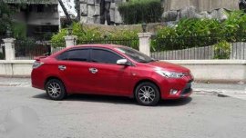 Toyota Vios 2014 hyundai kia honda suzuki