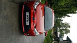 Toyota vios 2016 e manual