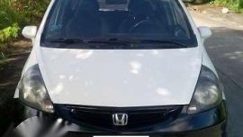 Honda fit 2010 rush repriced-mitsubishi-toyota