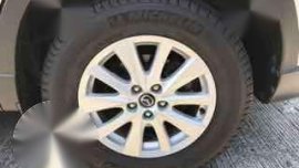 Selling my personal car