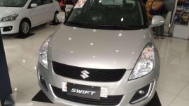 Suzuki Best Low Down Promo