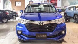 Swap sa Brand New Avanza yung Luma mu Sasakyan if Wala pang Dp na 48k