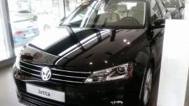 Volkswagen Jetta 2017 for sale