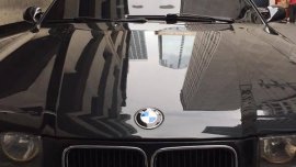 BMW 320i e36 1997 AT for sale in makati City 