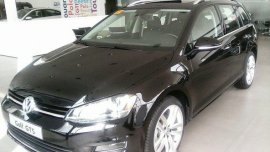 Volkswagen Golf 2017 for sale