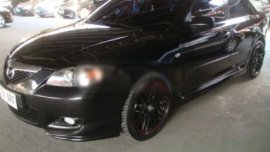 2011 Mazda 3 1.6L Automatic for sale