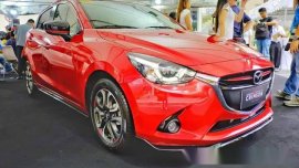 Mazda2 Skyactiv Promo for sale