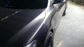 2010 toyota camry 2.4g