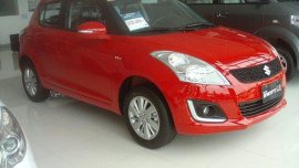 Suzuki Swift 2017 for sale