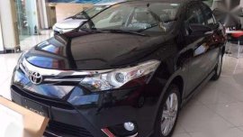 18k Cash out Get the Most Trusted Brand that Last a Lifetime