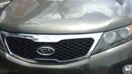 2010 kia sorento for sale