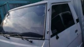 1994 Mitsubishi L300 for sale