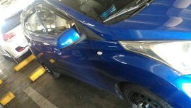 Hyundai Eon 2014 for sale