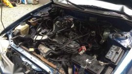 2001 Toyota Corolla XL