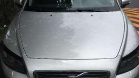 Volvo C30 2.4i 2008