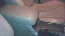 Fast and Strong Ford Escape