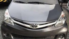 2014 Toyota Avanza 1.3e Manual 2015(2016(2017(2014(2013(2012(2011(2010