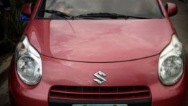Suzuki celerio for sale