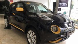 Brand New NISSAN JUKE N-Style
