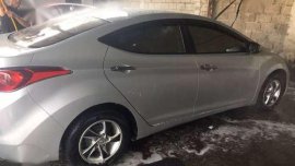 hyundai elantra 2011 civic fd altis