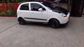 Chevrolet Spark 2008 for sale 