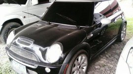 Mini Cooper S 2014 S M/T for sale