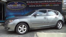 2005 Mazda 3 in good condition for sale