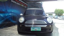 2004 MINI COOPER for sale