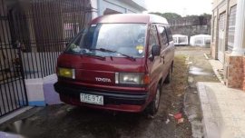 toyota lite ace