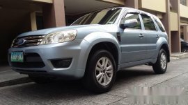 2010 Ford Escape XLS for sale